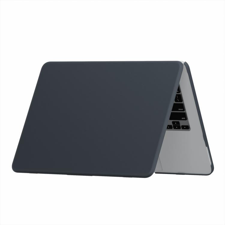 For MacBook Neo 13 inch 2026 A18 Pro A3404 Laptop Matte Style Protective Case