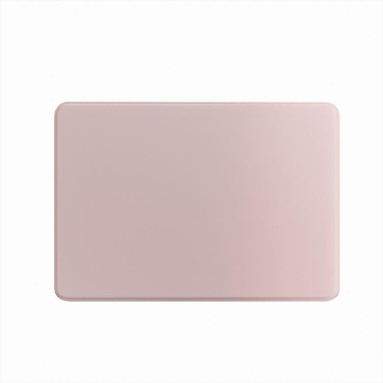 For MacBook Neo 13 inch 2026 A18 Pro A3404 Laptop Matte Style Protective Case