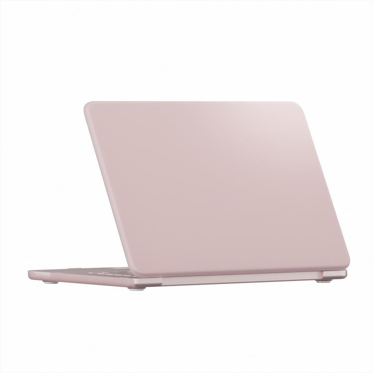 For MacBook Neo 13 inch 2026 A18 Pro A3404 Laptop Matte Style Protective Case