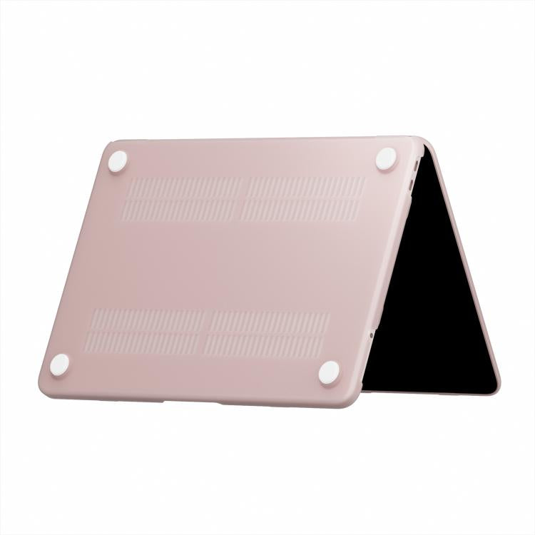 For MacBook Neo 13 inch 2026 A18 Pro A3404 Laptop Matte Style Protective Case