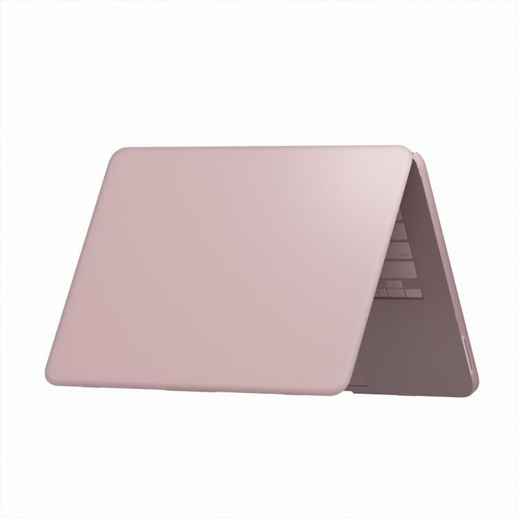 For MacBook Neo 13 inch 2026 A18 Pro A3404 Laptop Matte Style Protective Case