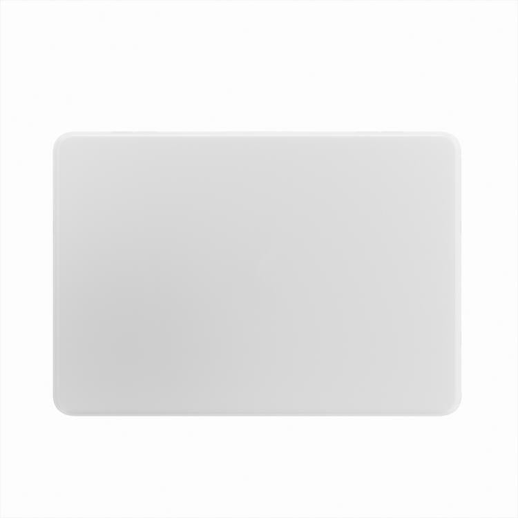 For MacBook Neo 13 inch 2026 A18 Pro A3404 Laptop Matte Style Protective Case