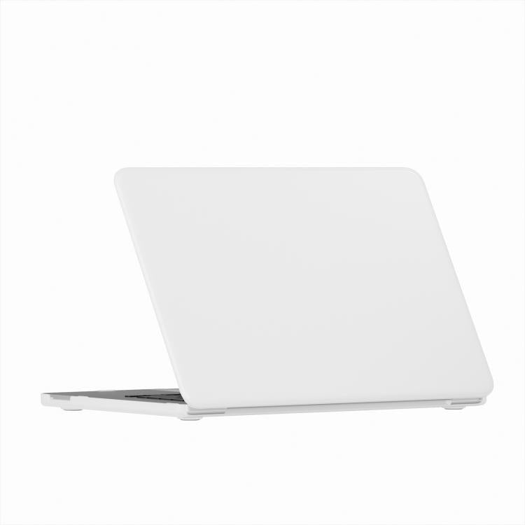 For MacBook Neo 13 inch 2026 A18 Pro A3404 Laptop Matte Style Protective Case