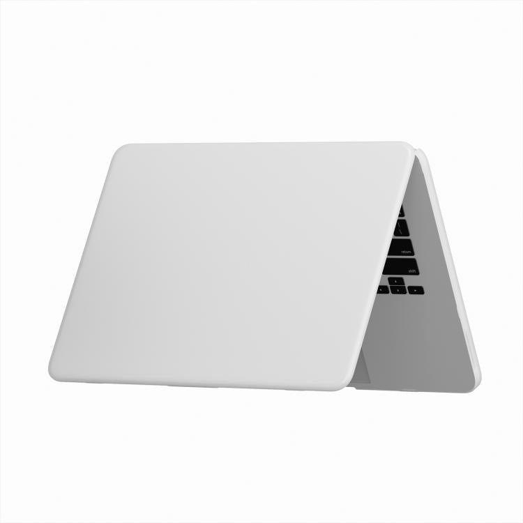 For MacBook Neo 13 inch 2026 A18 Pro A3404 Laptop Matte Style Protective Case