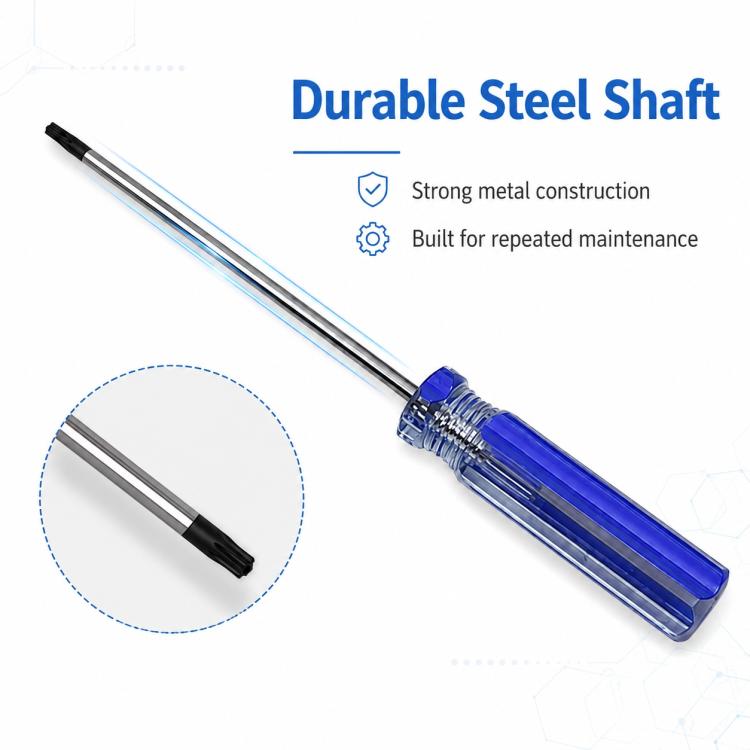 Robot Vacuum Cleaner Universal Cleaning Tool, Specification:For Dyson Screwdriver