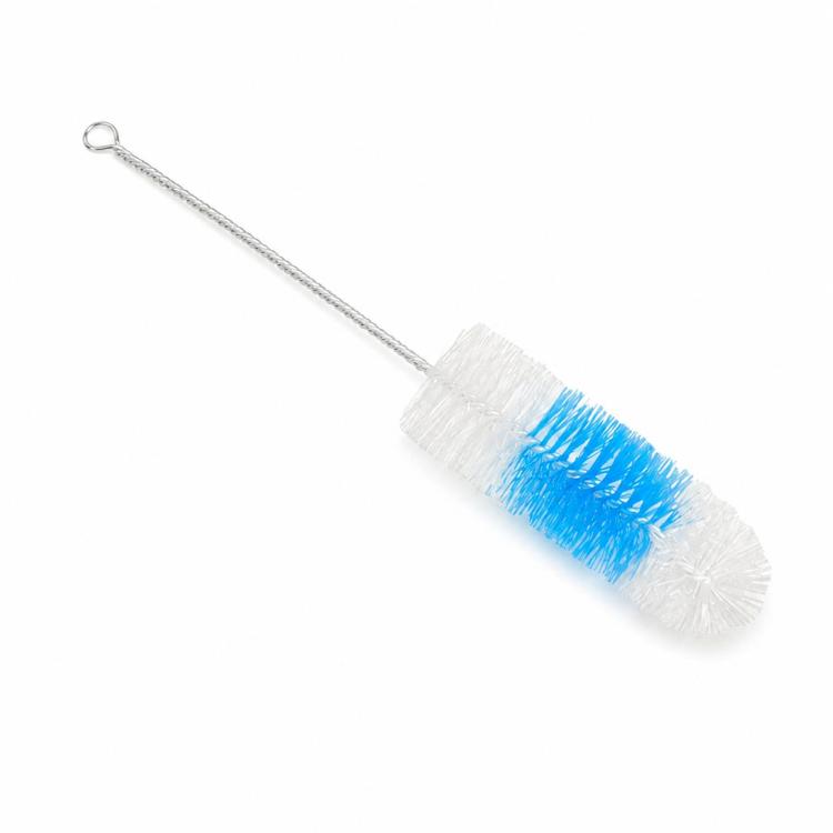 Robot Vacuum Cleaner Universal Cleaning Tool, Specification:Cleaning Brush