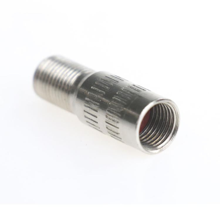 For Xiaomi Mijia M365 / M365 Pro Electric Scooter Front Wheel Motor Air Extension Valve - 25mm