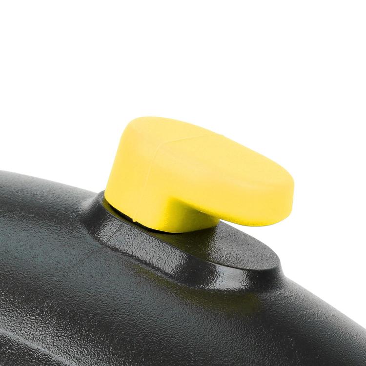 For Xiaomi Mijia M365 Electric Scooter Rear Fender Hook Silicone Sleeve