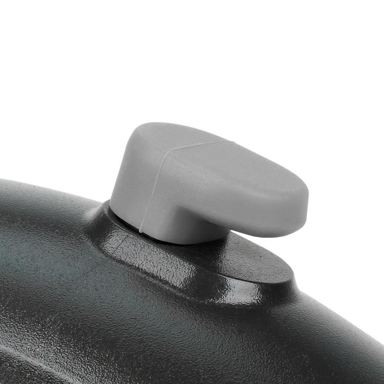 For Xiaomi Mijia M365 Electric Scooter Rear Fender Hook Silicone Sleeve