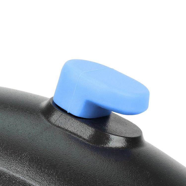 For Xiaomi Mijia M365 Electric Scooter Rear Fender Hook Silicone Sleeve