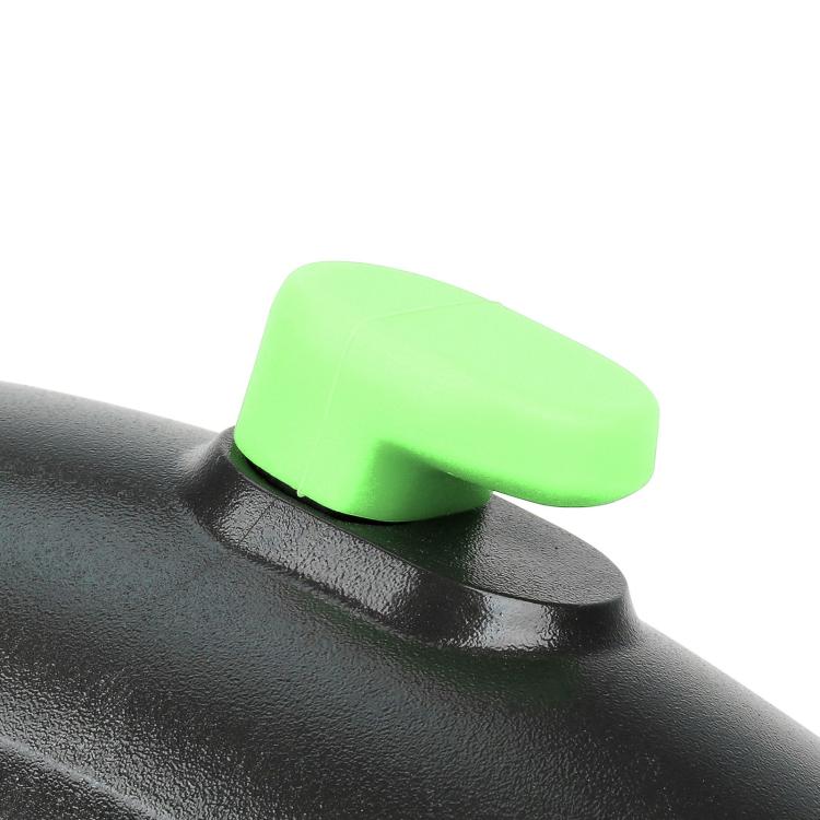 For Xiaomi Mijia M365 Electric Scooter Rear Fender Hook Silicone Sleeve