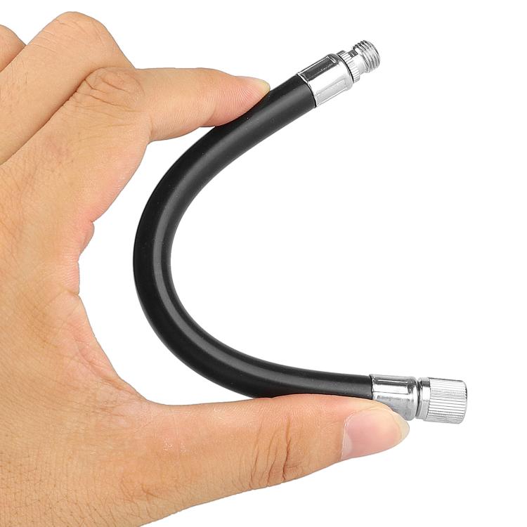 For Xiaomi Mijia M365 Pro / Pro 2 / 1S Electric Scooter Inflation Extension Cable