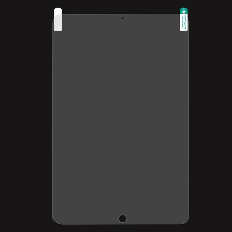 Full Screen HD PET Screen Protector For iPad Pro 10.5 inch