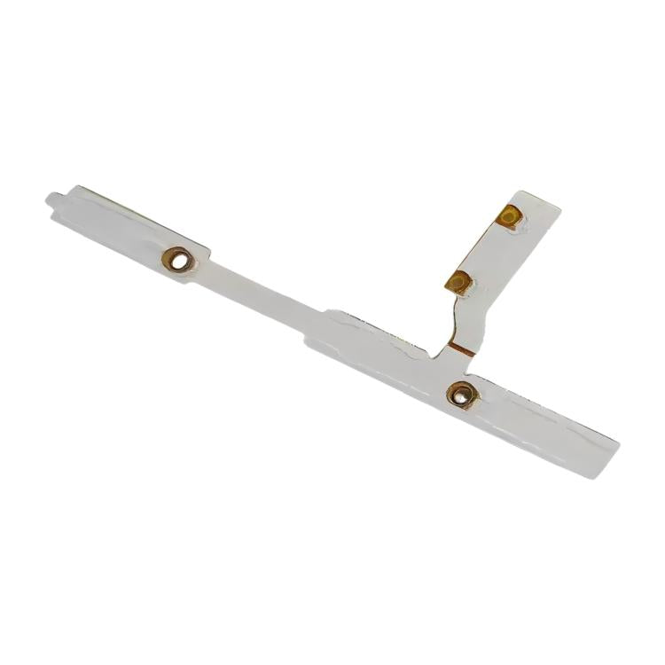 For ZTE Axon 50 Lite Power Button & Volume Button Flex Cable
