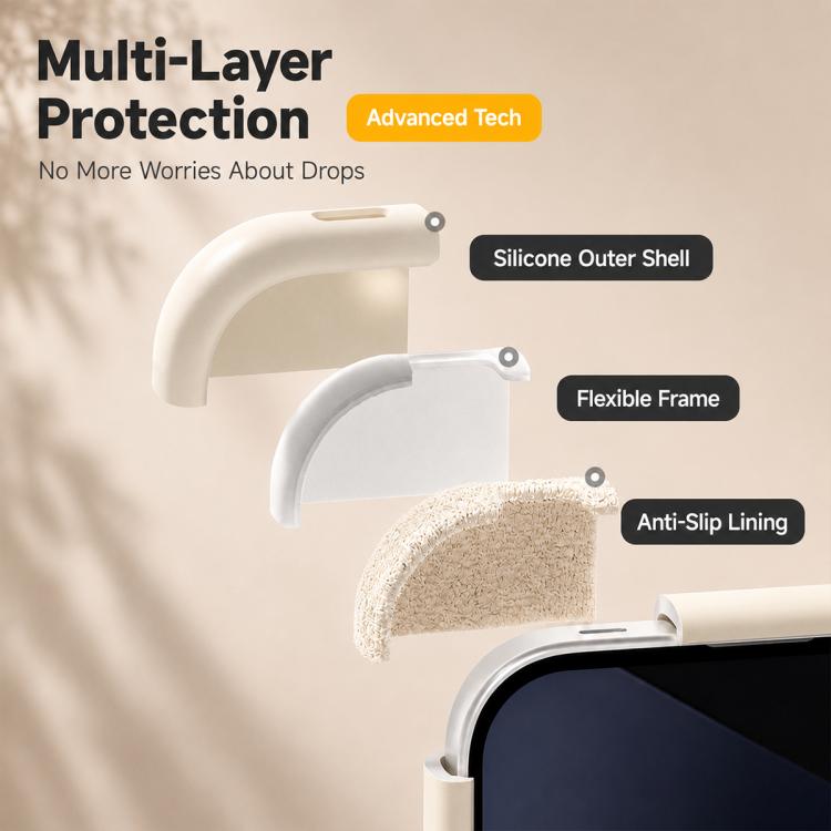 For Huawei Pura 90 5G Liquid Silicone Infinite Magnetic Phone Case