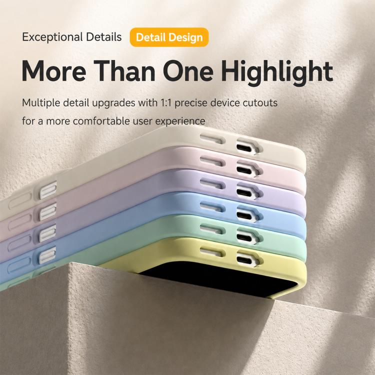 For Huawei Pura 90 5G Liquid Silicone Infinite Magnetic Phone Case