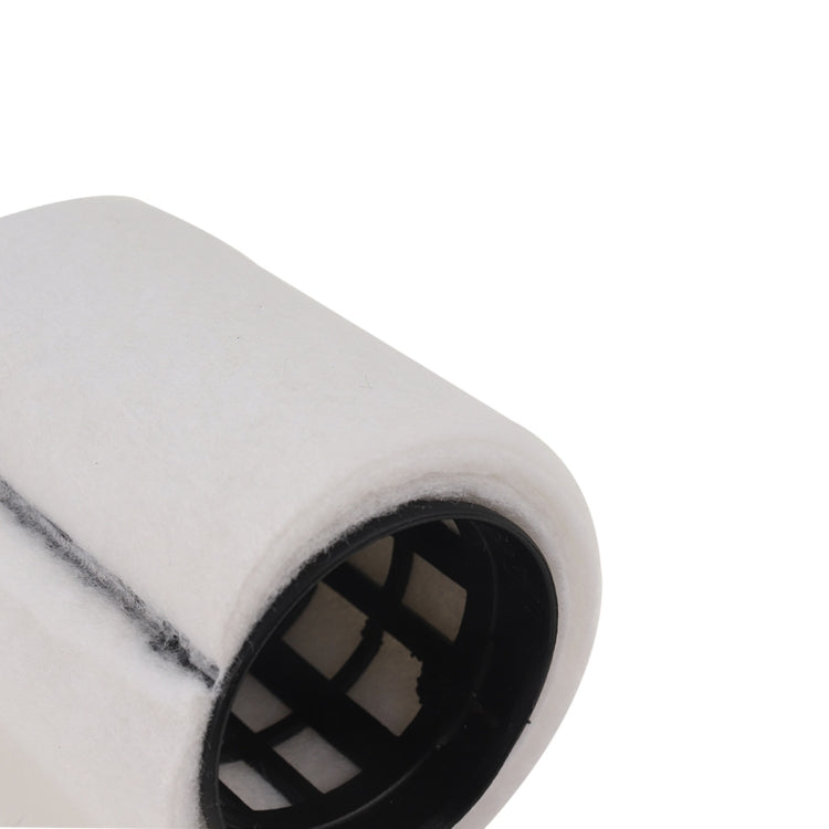 Car Crankcase Breather Separator Filter 11127793164 for BMW