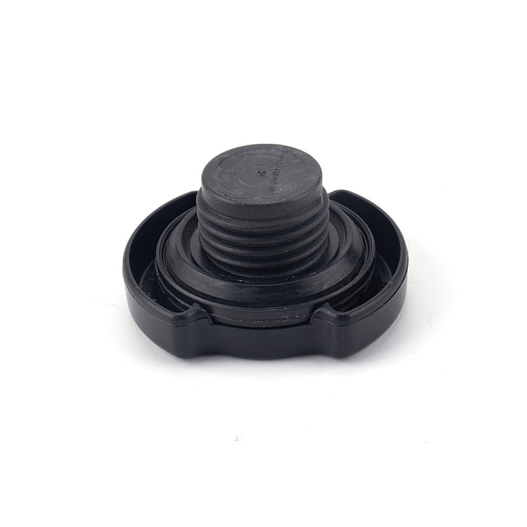 Car Fuel Tank Cap F3AZ-6766-B for Ford