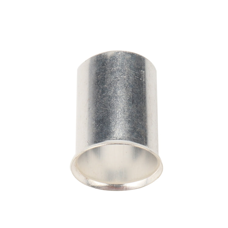 520 PCS 10 Specifications Non Insulated Ferrules Pin Cord End Kit EN Series