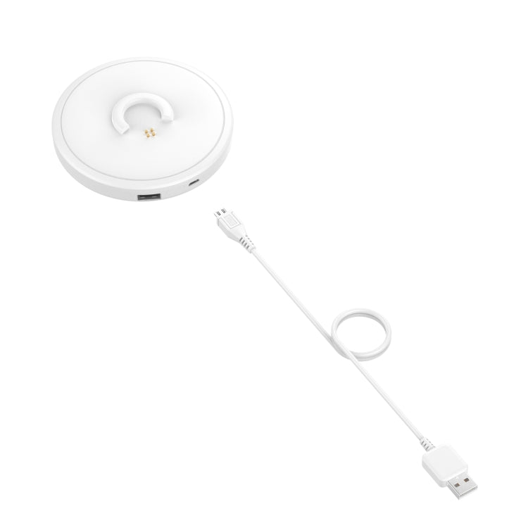 Universal Bluetooth Speaker Charging Base Stand for BOSE SoundLink Revolve / Revolve+
