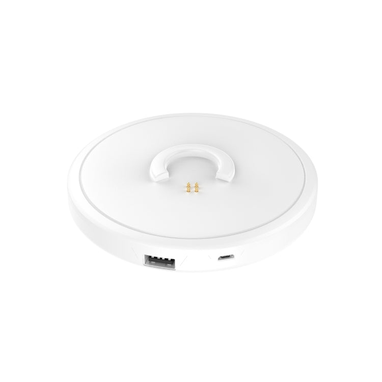 Universal Bluetooth Speaker Charging Base Stand for BOSE SoundLink Revolve / Revolve+