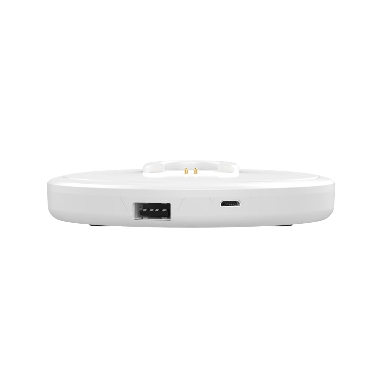 Universal Bluetooth Speaker Charging Base Stand for BOSE SoundLink Revolve / Revolve+