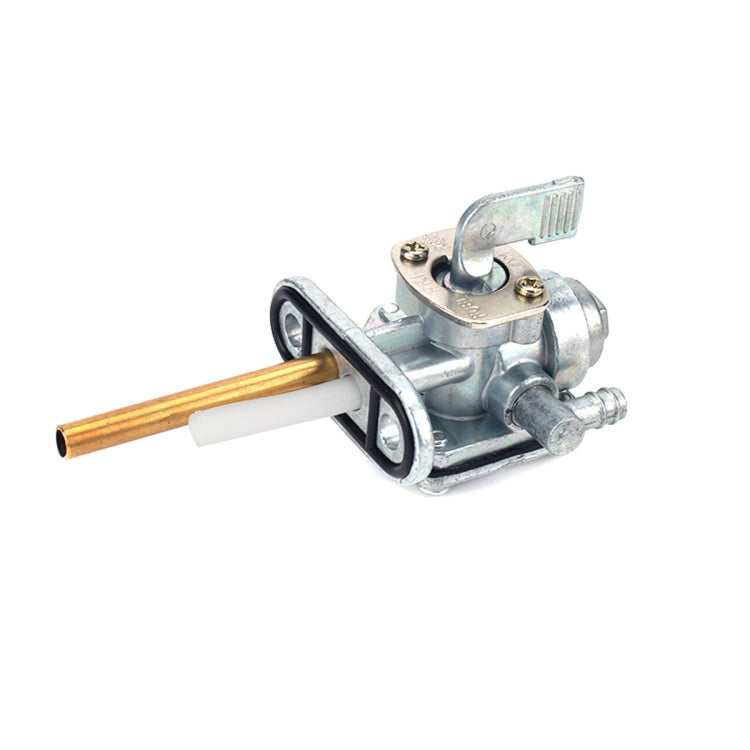 Motorcycle Fuel Tank Fuel Valve Switch for Suzuki