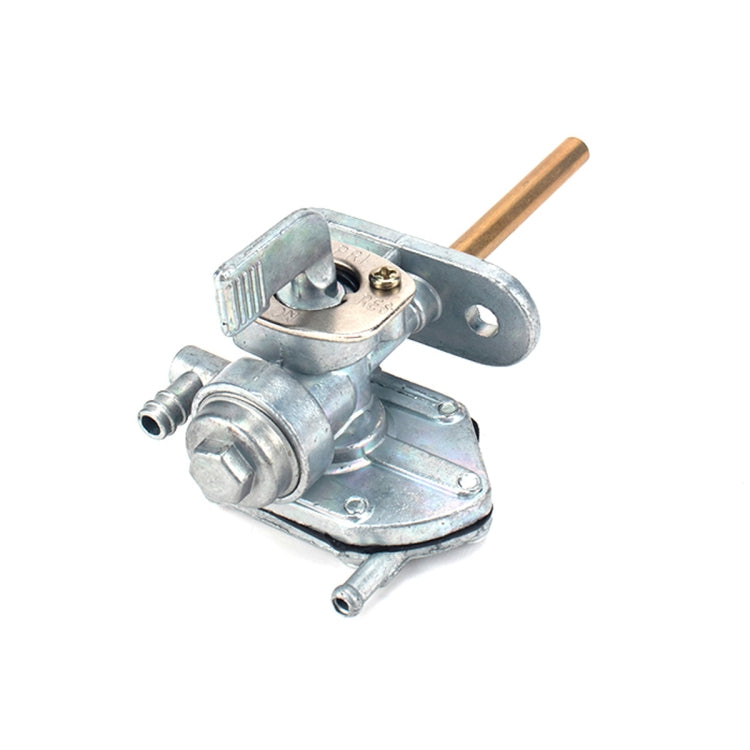 Motorcycle Fuel Tank Fuel Valve Switch for Suzuki