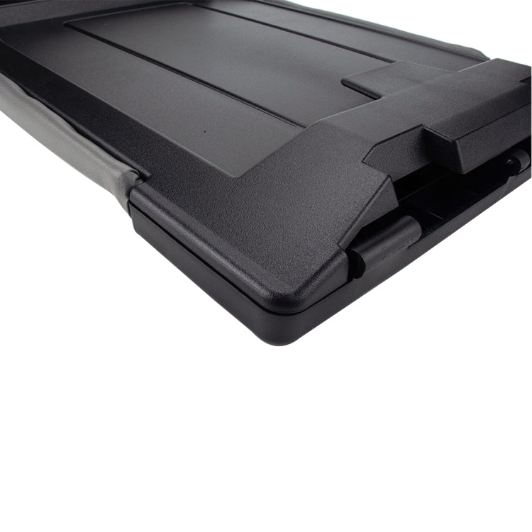 Car Central Armrest Box Cover 19127366 for Chevrolet