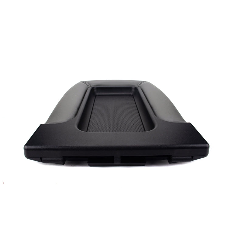 Car Central Armrest Box Cover with Tool Kit 19127366 for Chevrolet