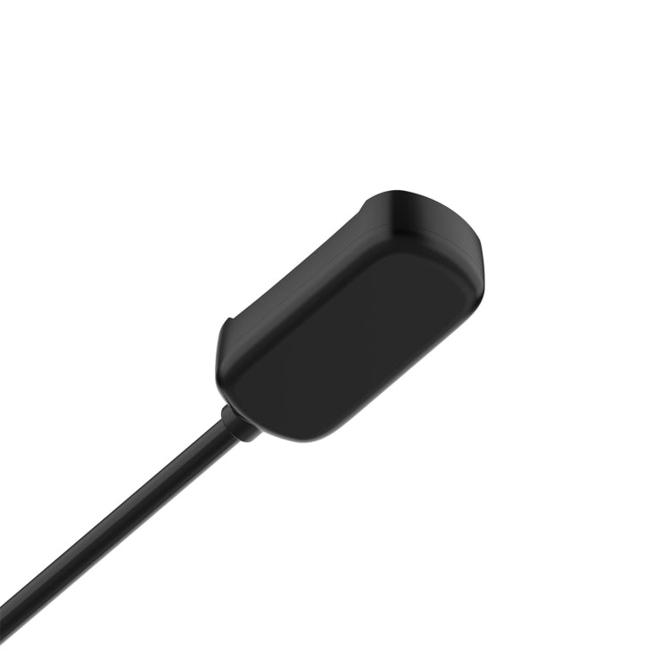 For Amazfit Bip U / GTS2 / GTR2 / POP / biP3 / GTS4 MINI Universal Magnetic Charging Cable