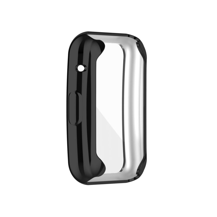 For Huawei Watch Fit Full Coverage TPU Protective Case Cover