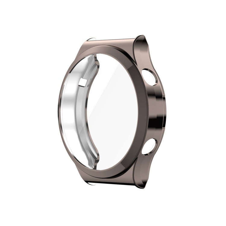 For Huawei Watch GT 2 Pro Full Coverage TPU Protective Case Cover