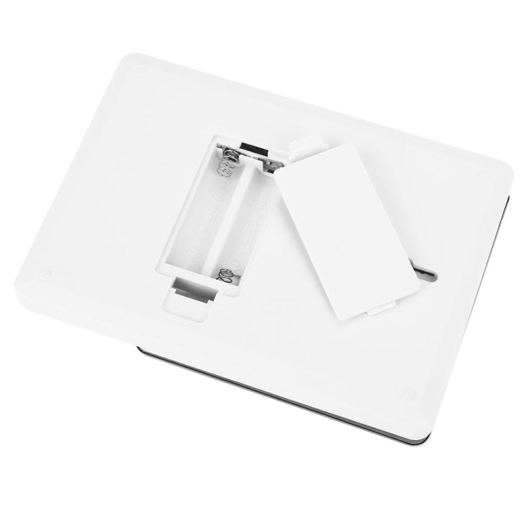MH-888 600g x 0.01g High Accuracy Digital Electronic Portable Scale Balance Device with 2.2 inch LCD Screen