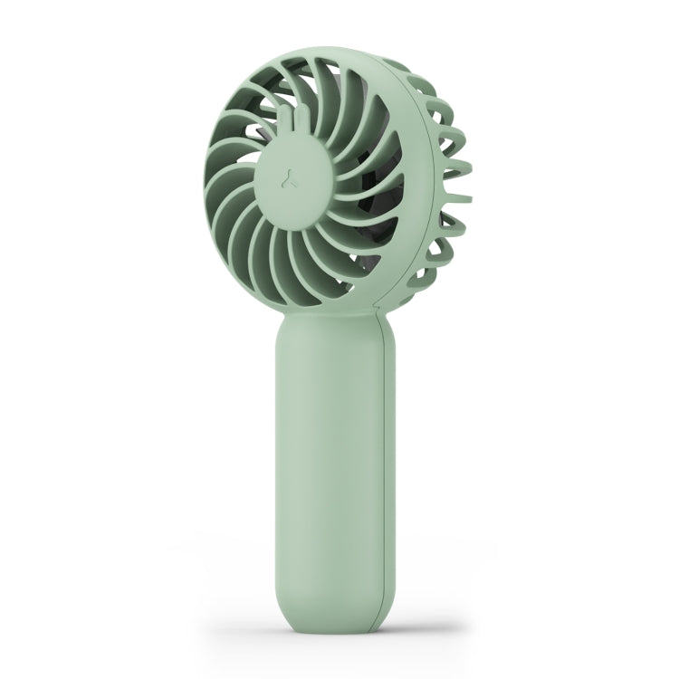 MF021 USB Rabbit Handheld Portable Fan