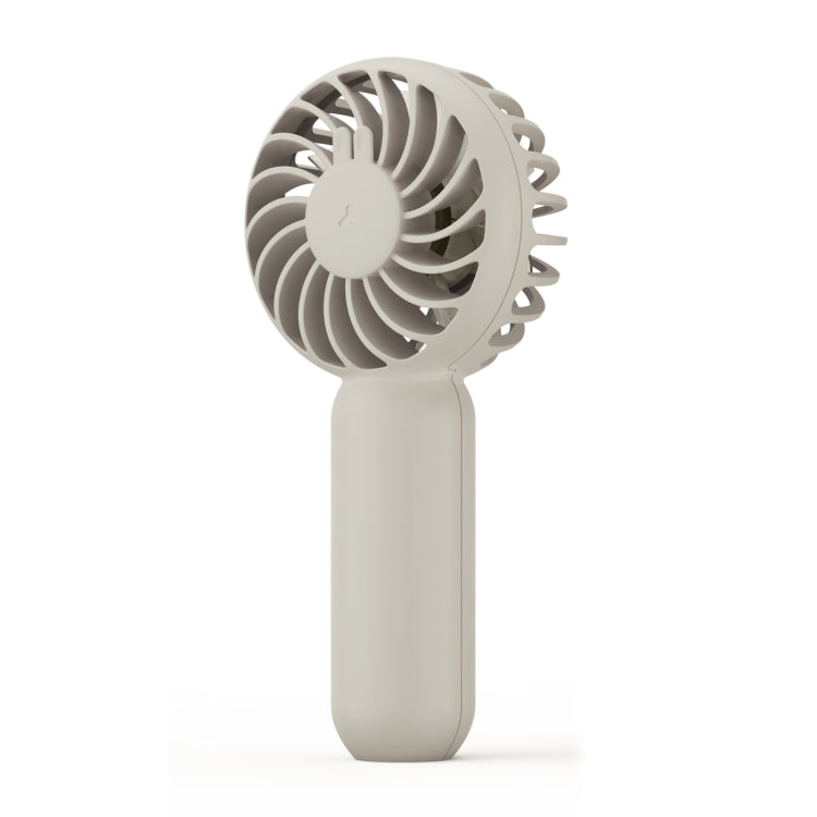 MF021 USB Rabbit Handheld Portable Fan