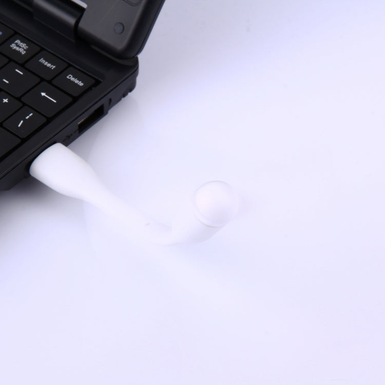 2 in 1 Portable Micro USB Port Mini Fan, For Laptops / Android Phones with OTG Function