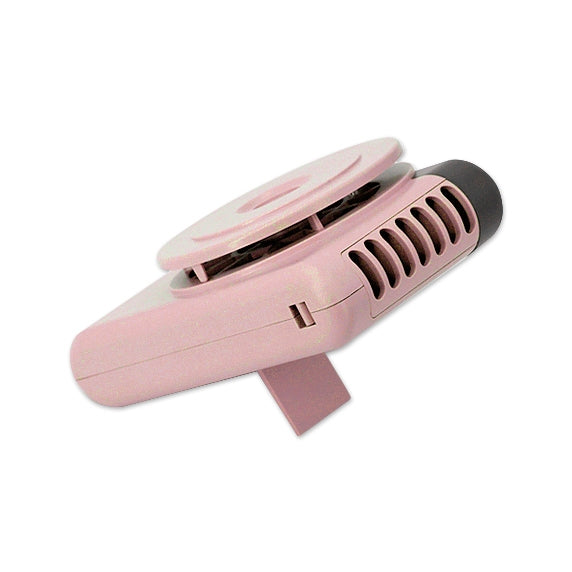 LT-S 3154 Portable Handheld Camera Fan