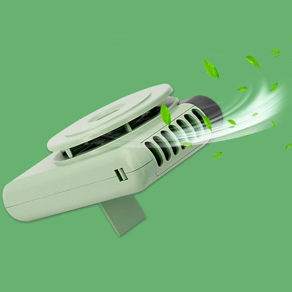 LT-S 3154 Portable Handheld Camera Fan