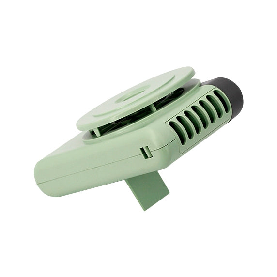 LT-S 3154 Portable Handheld Camera Fan