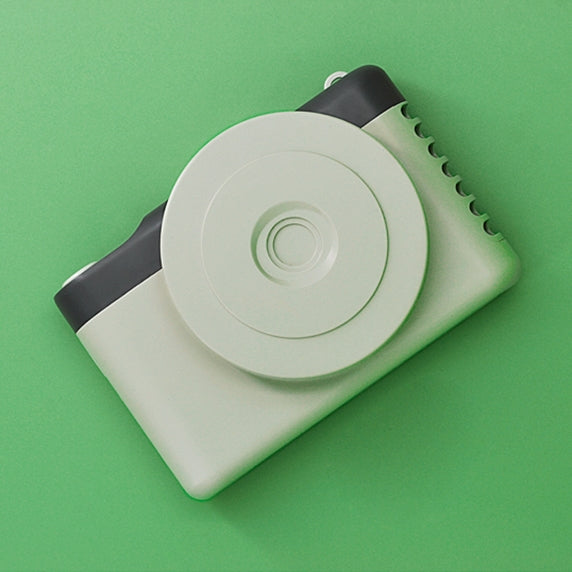 LT-S 3154 Portable Handheld Camera Fan