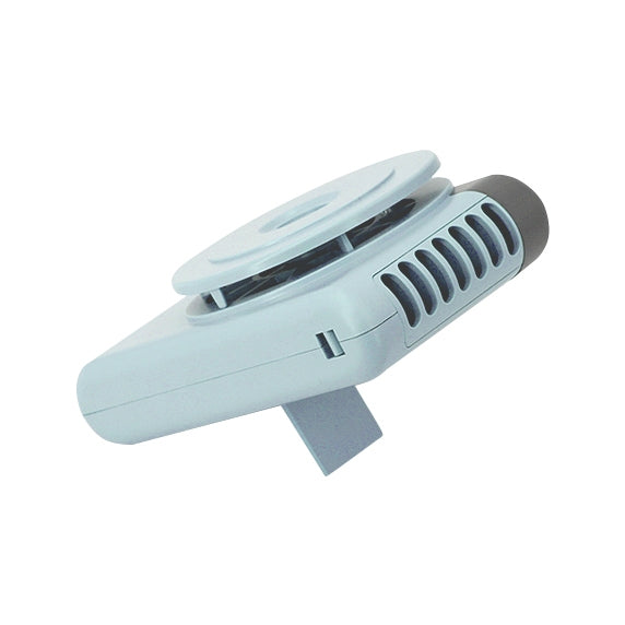 LT-S 3154 Portable Handheld Camera Fan