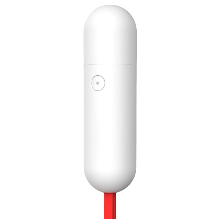 Capsule Portable USB Fan, Battery Capacity: 1200mAh