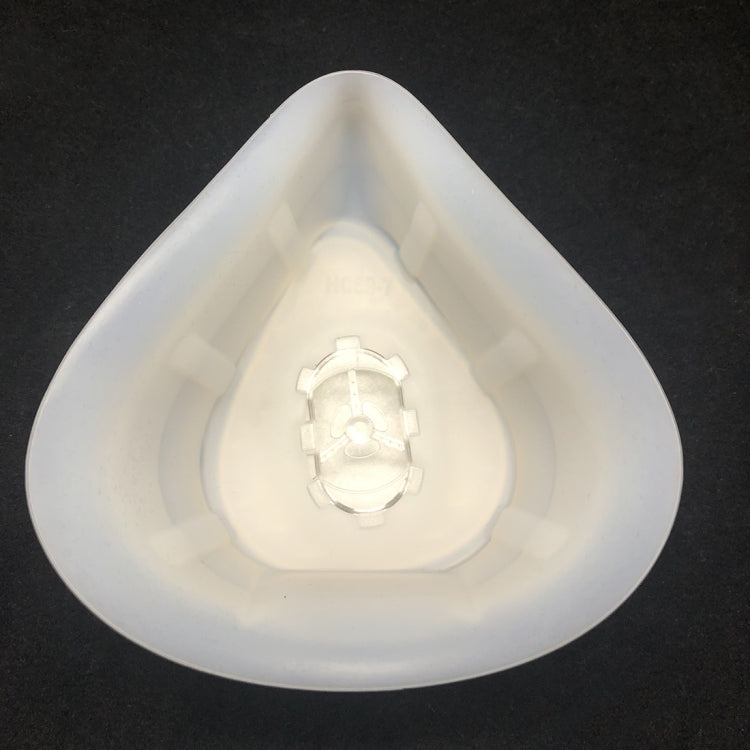 HAMTOD S9 Self-suction Filtering Respirator KN95 Replaceable Filter Antivirus Anti-fog Face Mask