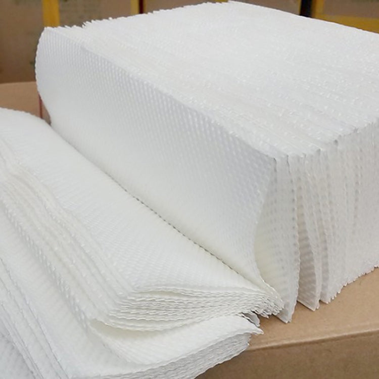 20 Packs 180 Pumping Thickened Sanitary Paper Property Hotel Toilets Commercial Dry Paper
