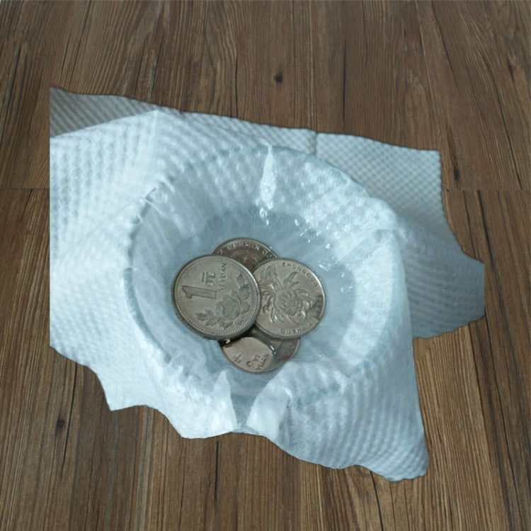 20 Packs 180 Pumping Thickened Sanitary Paper Property Hotel Toilets Commercial Dry Paper