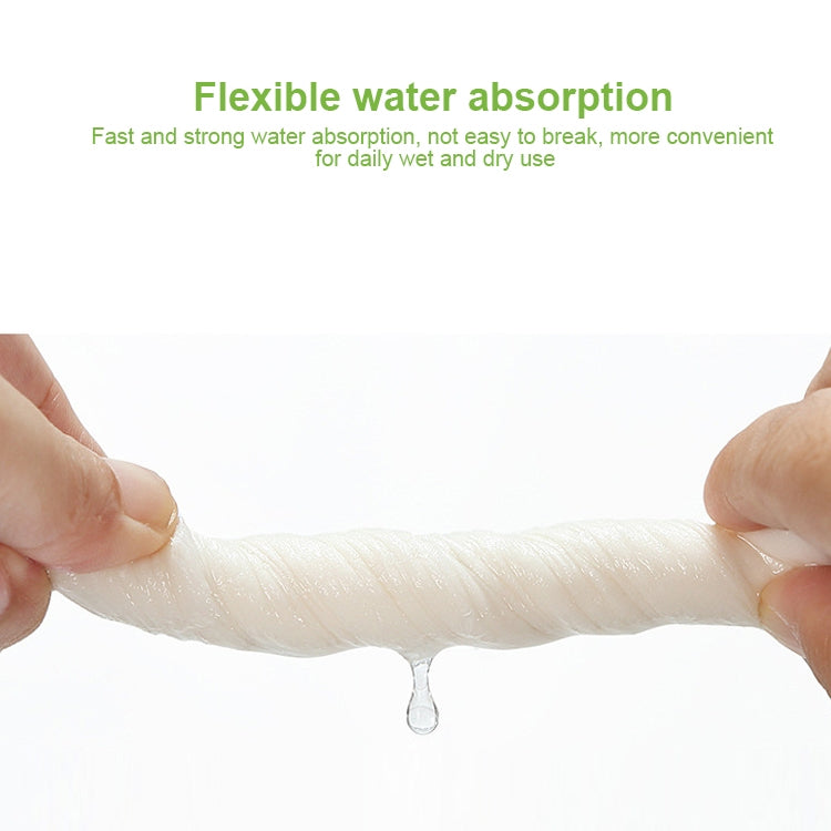 12 Rolls 700g Four-layer Thick Sanitary Paper Hotel Toilet Paper