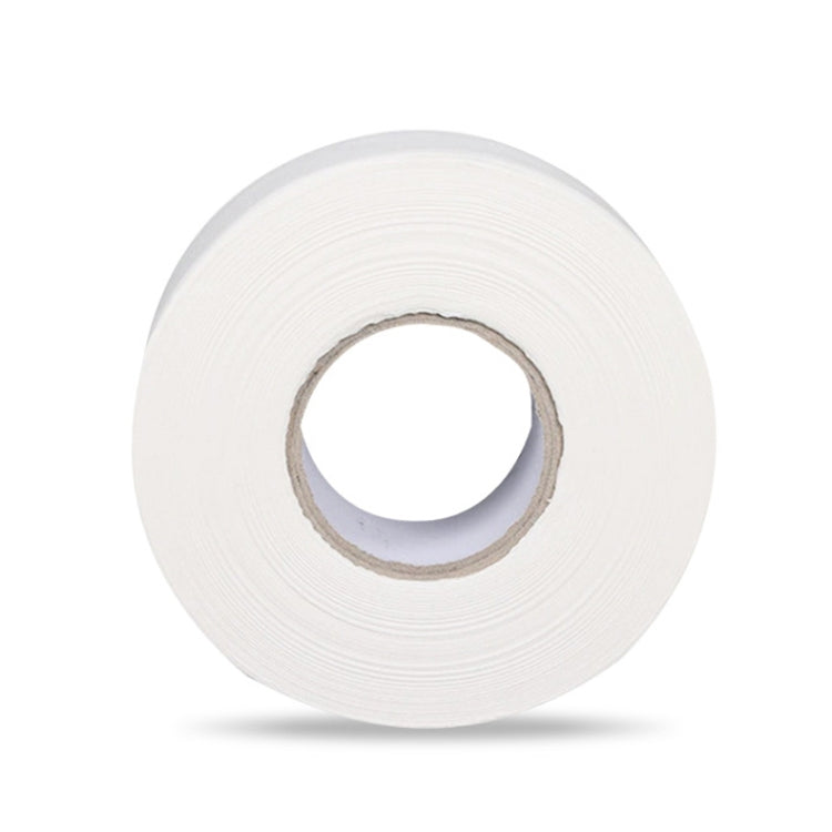 700g Hotel Large Roll Toilet Paper 3 Layers Cored Plate Sanitary Paper
