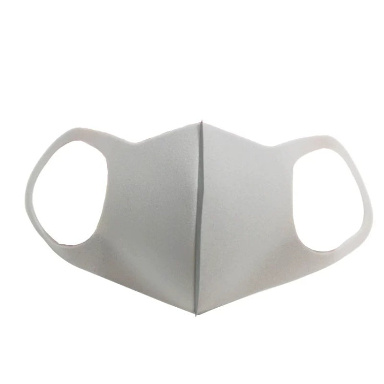 15 PCS Dust-proof Breathable Wind-proof  Fog-proof Disposable Mask