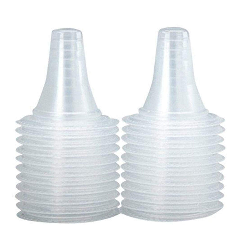20 PCS Disposable Ear Thermometer Probe Cover